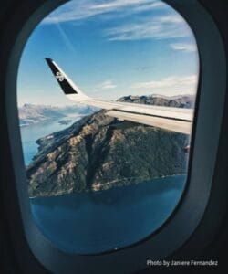 Viajes y Turísmo Colombia-tiquetes