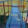 Mirador Fenicia