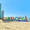Cartagena Costa Atlántica