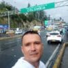 Ecuador+Sur de Nariño
