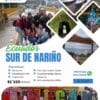 Ecuador+Sur de Nariño