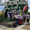 Parque del Café