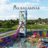 Las Bailarinas