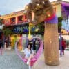Salento 3D