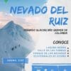 Nevado del Ruiz
