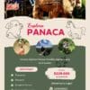 Panaca