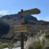 Nevado del Ruiz