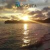 Piangüita