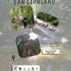 San Cipriano