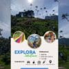 Salento 3D