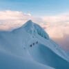 Nevado del Ruiz