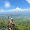 Mirador Fenicia