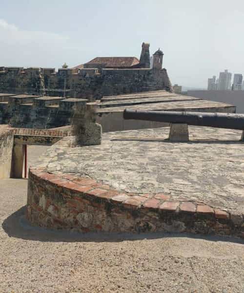 cartagena Tour Tolú, Coveñas