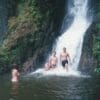Filandia/Termales
