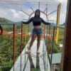 Mirador Fenicia