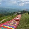 Mirador Fenicia