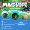 Magüipi