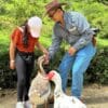 Panaca