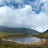 Nevado del Ruiz