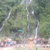 Filandia/Termales