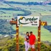 Mirador Fenicia