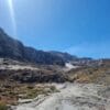 Nevado del Ruiz