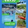 Vayjú