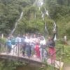 Termales Santa Rosa de Cabal
